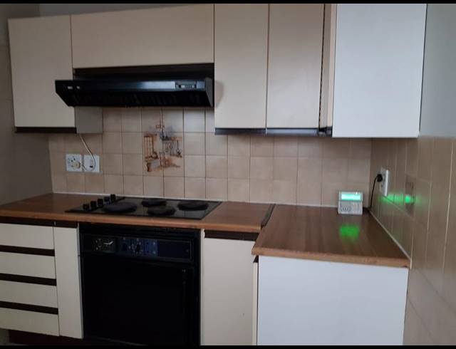 1 BEDROOM PROPERTY TO RENT IN BORDEAUX